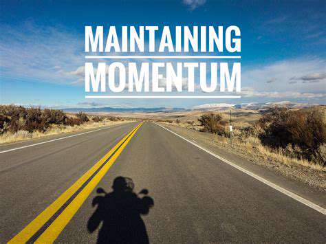 TroubleshootingCommonChallengesandMaintainingMomentum