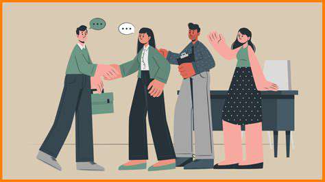 Choosing a Positive Reinforcement Trainer: Key Questions