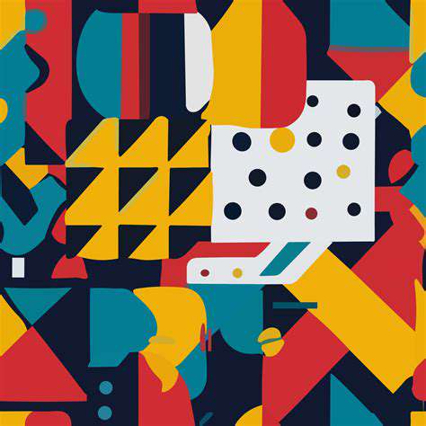 VarietyinDesignandMaterials