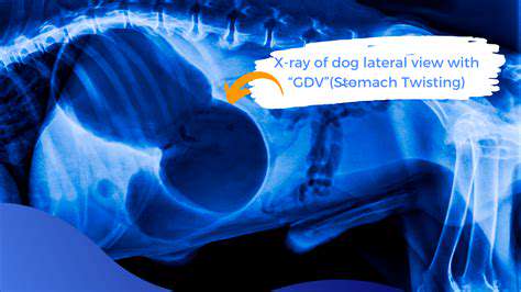 WhatisCanineBloat(GDV)?