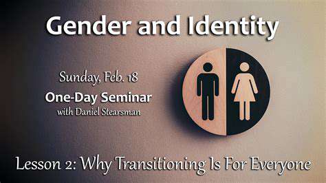 WhyGradualTransitioningisCrucial