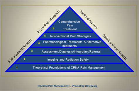 Latest Advances in Veterinary Medicine: What's New?