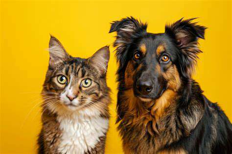 BenefitsofProbioticsforDogsandCats