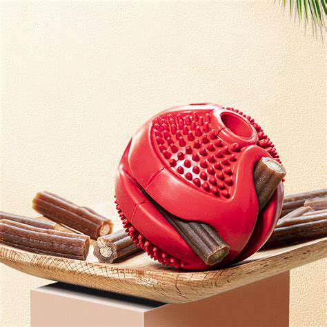 Best Dog Toys for Destructive Chewers