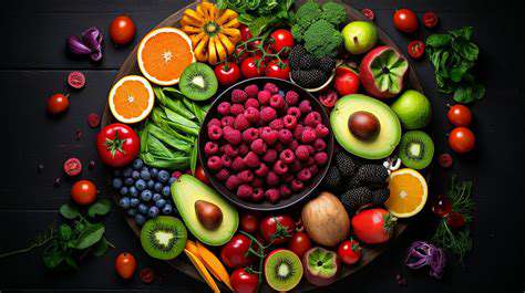 BeyondtheBowl:SupportingAntioxidantIntakeThroughSupplements
