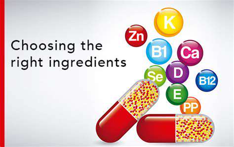 ChoosingtheRightIngredientsforHealthyChews