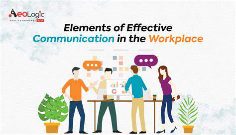 CommunicationisKey:KeepingtheVetintheLoop