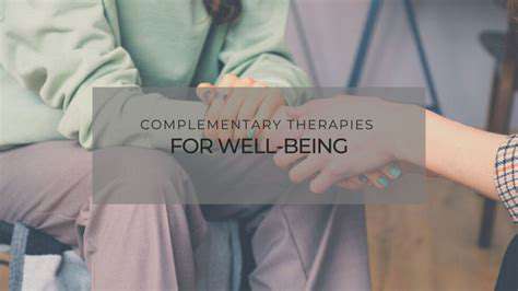 Holistic Pain Management for Pets
