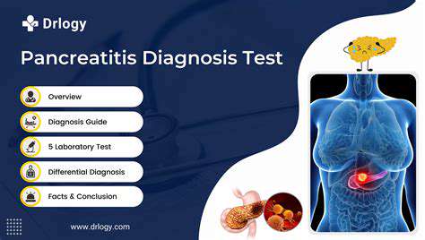 Pet Pancreatitis: Understanding the Disease