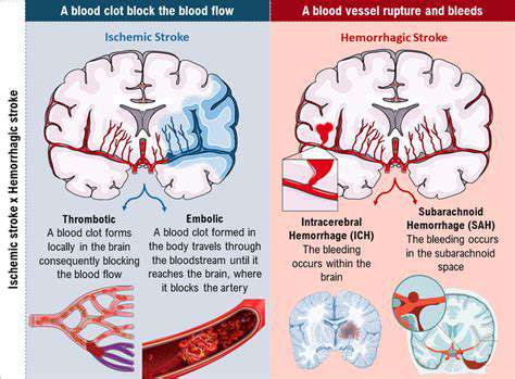 DistinguishingStrokefromOtherConditions
