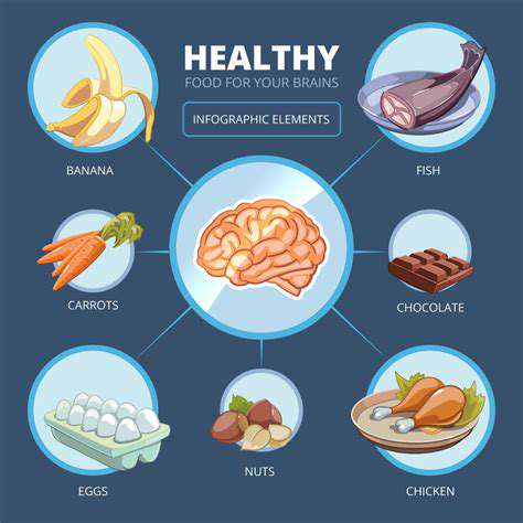 Fats:SupportingBrainDevelopmentandEnergy