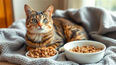 IdentifyingSeniorCatNutritionalNeeds