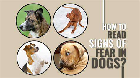 IdentifyingtheSignsofFearinDogs