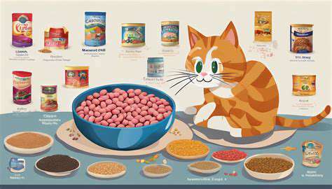 Best Wet Cat Foods for Urinary Health