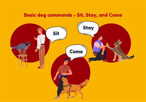 LearningComplexCommands:BeyondSitandStay