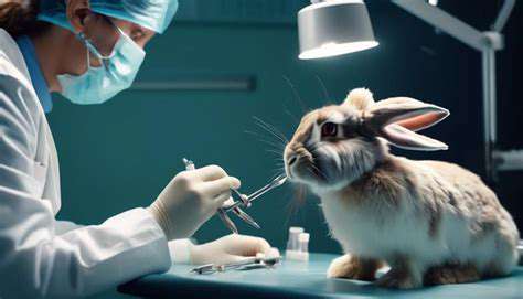 Novel Protein Diets for Pet Allergies