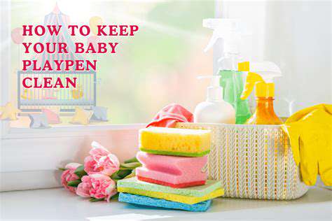 Pet Playpens for Puppies: Safe Playtime