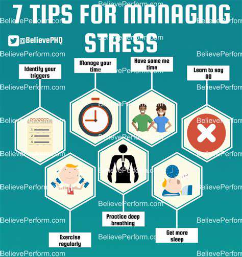 ManagingEnvironmentalFactorstoReduceAnxiety