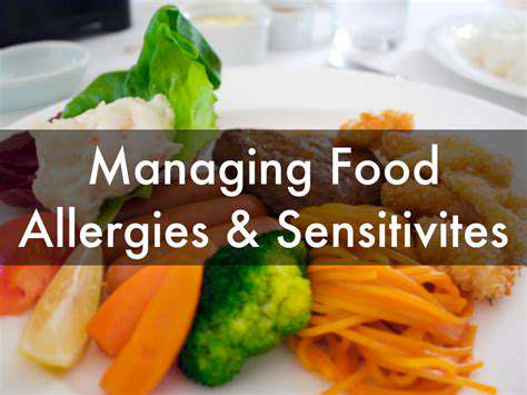 Addressing Digestive Issues with Diet