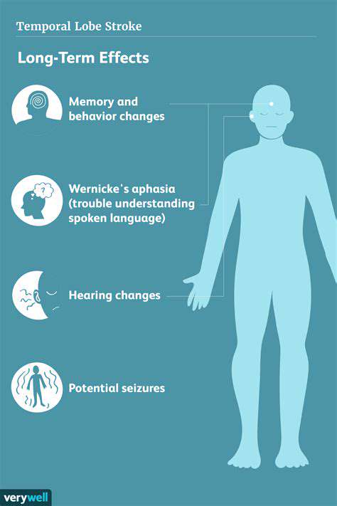 Recognizing Signs of Stroke in Pets