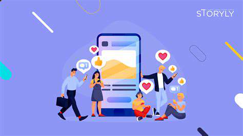 MasteringtheArtofLuringandShaping:EnhancingEngagement