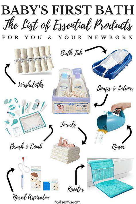PreparingfortheBath:EssentialSuppliesandPreparation
