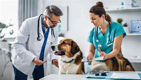 Preventing Flea and Tick Infestations with Grooming