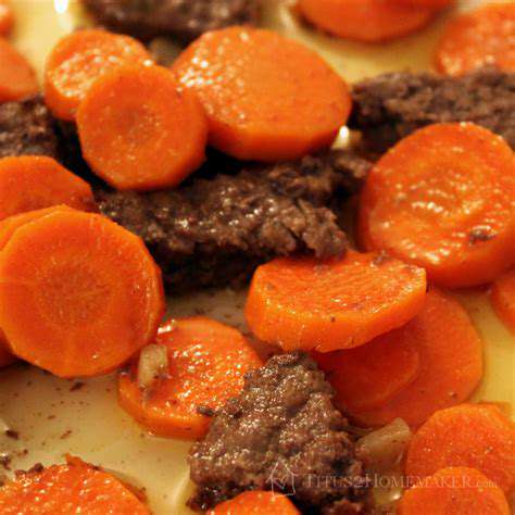 Recipe2:BeefandCarrotDelights