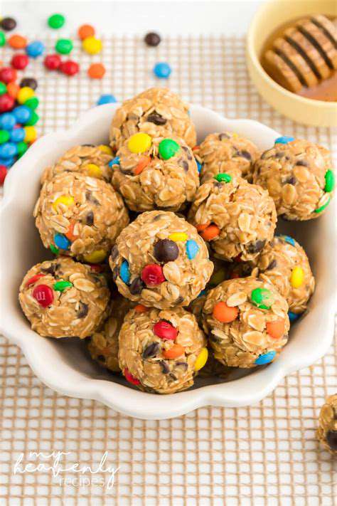 Homemade Dog Training Treats: Rewards Your Pup Will Love