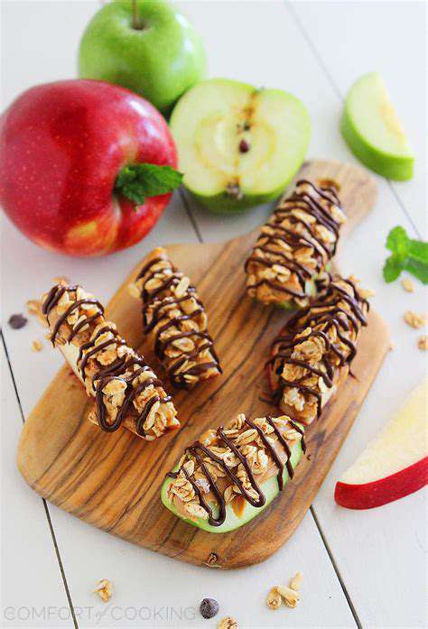 Homemade Dehydrated Pet Treats: Simple Recipes