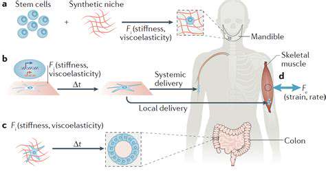 RegenerativeMedicineandTissueEngineering