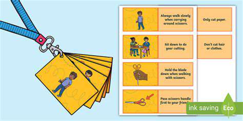 SafetyPrecautionsforUsingScissorsonPets