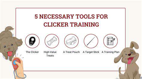 ShapingComplexBehaviorswithClickerTraining