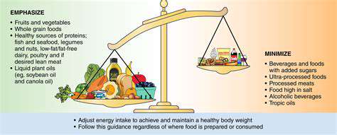 SpecificNutritionalConsiderationsforCHF