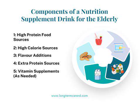Dietary Support for Pets with Heart Disease
