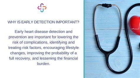 TheImportanceofEarlyDetectionandPrevention