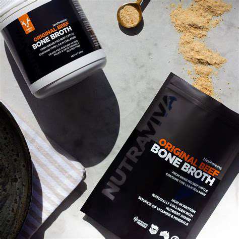 TheNutritionalPowerhouseofBoneBroth