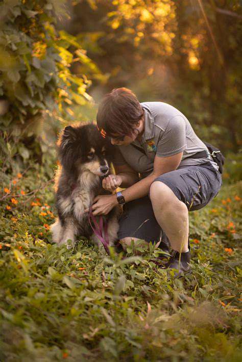TheProfoundImpactofPetLoss