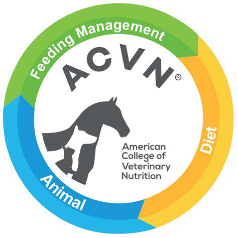 TipsforEfficientPetFoodManagement