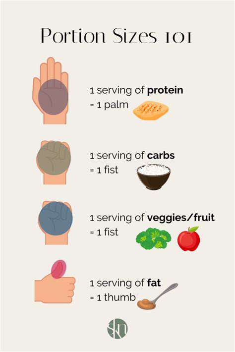 Best Dry Cat Foods for Weight Management