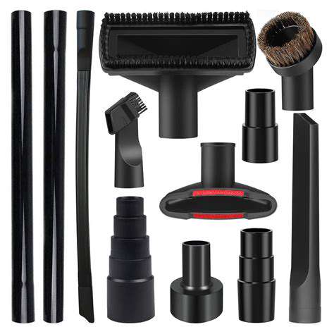 Pet Hair Removal Tools: For Furniture and Clothes