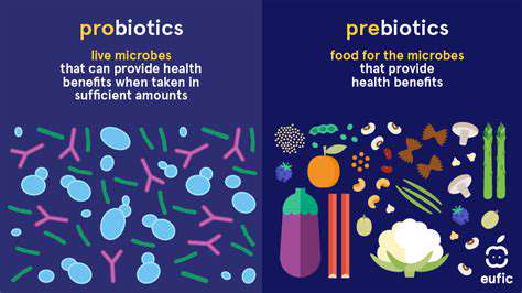 WhatarePrebioticsandProbiotics?