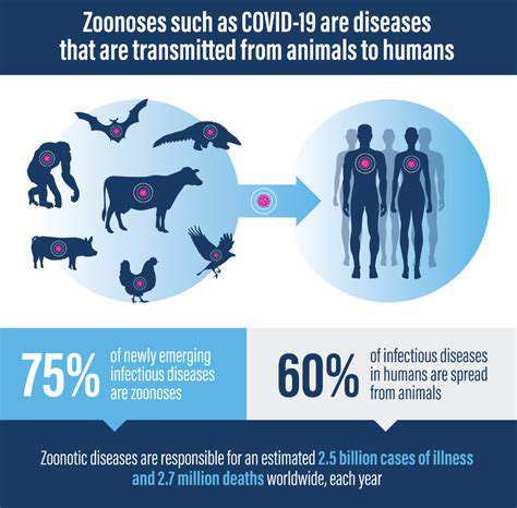 WhatareZoonoticDiseases?