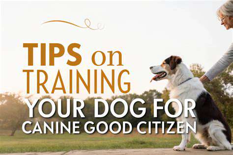 WhatisCanineGoodCitizen(CGC)Training?