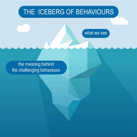 BeyondtheBasics:ExploringtheUnderlyingReasons
