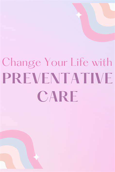 Preventative Pet Healthcare: A Lifelong Commitment