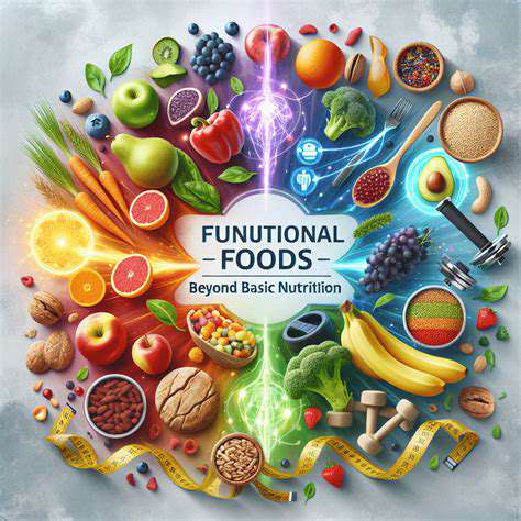 Nutritional Support for Pets with Kidney Disease