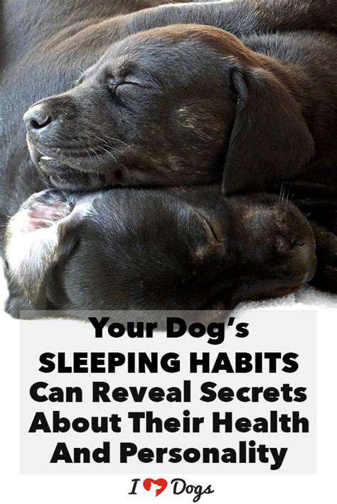 Essential Pet Beds for Large Breeds