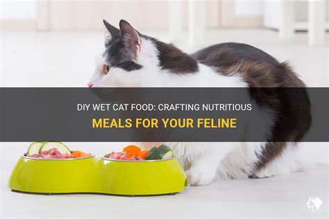 Homemade Pet Food: Budget Friendly Recipes