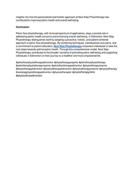 CreatingaSupportiveEnvironment:RestandComfort